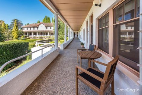 Property photo of 106/502-508 Moss Vale Road Bowral NSW 2576