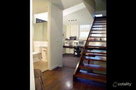 Property photo of 3/2 Groom Street Clifton Hill VIC 3068