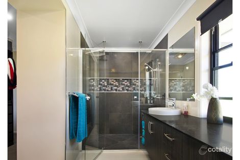 Property photo of 22 Verney Drive Sladevale QLD 4370