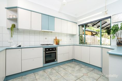 Property photo of 8 Stanford Way Durack NT 0830