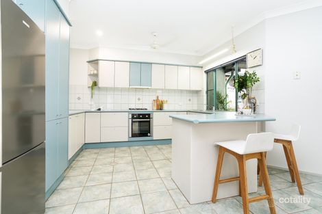 Property photo of 8 Stanford Way Durack NT 0830