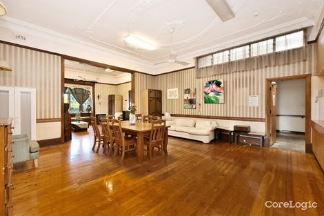 Property photo of 1 Dickinson Avenue Croydon NSW 2132