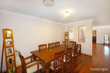 Property photo of 3 Buttercup Place Mount Annan NSW 2567