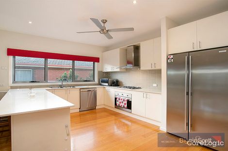 Property photo of 1/55 Bloomfield Avenue Maribyrnong VIC 3032