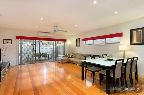Property photo of 1/55 Bloomfield Avenue Maribyrnong VIC 3032