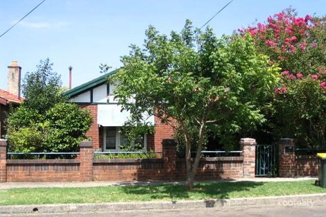 9 Earnshaw St, Gladesville, NSW 2111