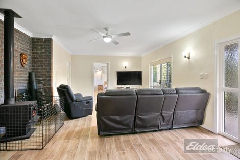 Property photo of 101 Emperor Street Tin Can Bay QLD 4580