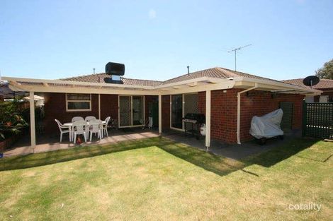 Property photo of 28 Lancaster Drive North Haven SA 5018