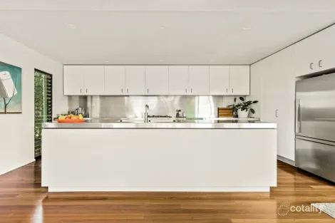 Property photo of 75 Strickland Terrace Graceville QLD 4075