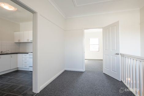 Property photo of 445A Gardeners Road Rosebery NSW 2018