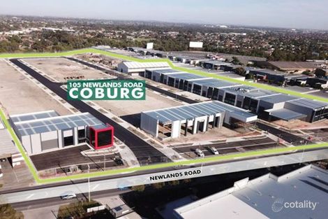 59 Gawan Loop, Coburg North, VIC 3058