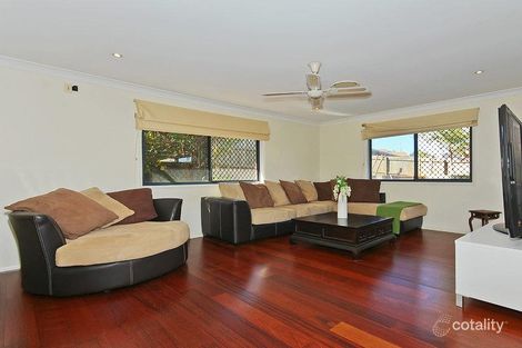 Property photo of 4 Briar Close Mango Hill QLD 4509