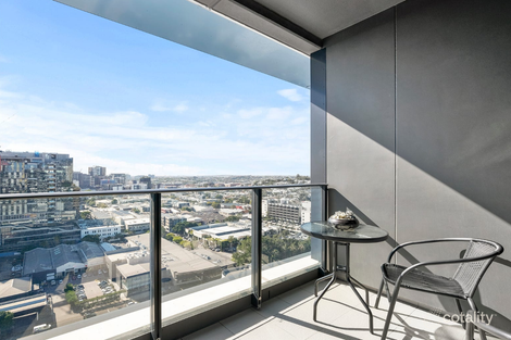1507/25 Connor St, Fortitude Valley, QLD 4006