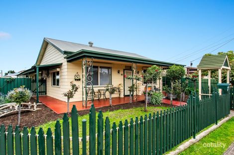 Property photo of 14 Yorke Terrace Royal Park SA 5014