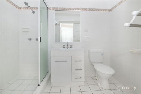 Property photo of 1/10 Findlater Street Oonoonba QLD 4811