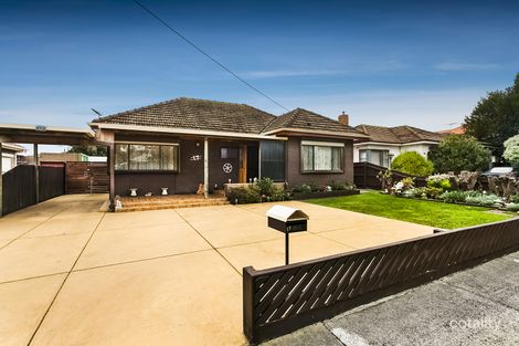 17 Kirbister St, Pascoe Vale, VIC 3044