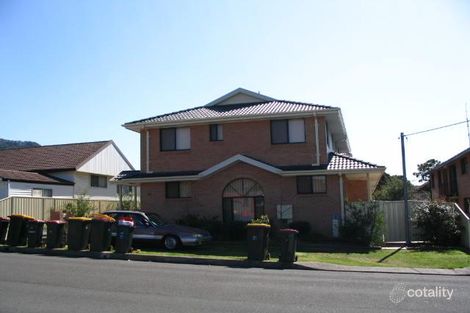 19 The Avenue, Corrimal, NSW 2518