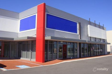 2/253 Gnangara Rd, Wangara, WA 6065