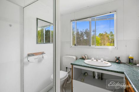 Property photo of 45 Osborne Court Wallu QLD 4570