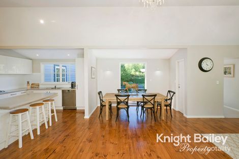 Property photo of 2 Toongoon Road Burradoo NSW 2576