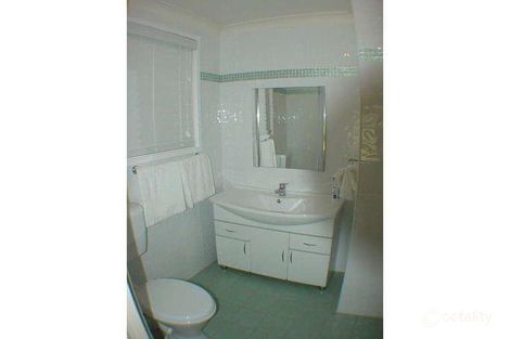 Property photo of 31 Thomas Bell Avenue Werrington County NSW 2747