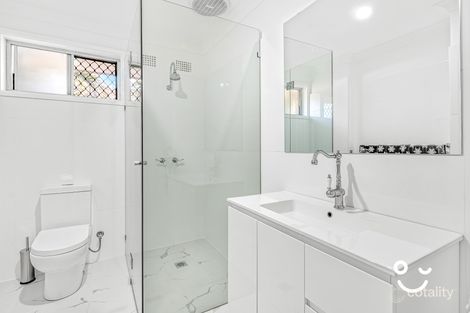 Property photo of 3/4 Cassian Street Keiraville NSW 2500