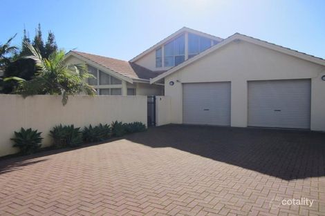 76 Henley Beach Rd, Henley Beach, SA 5022