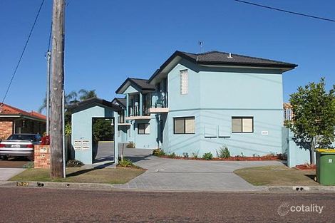 27 Boondilla Rd, The Entrance, NSW 2261