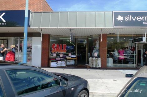 1/50 Church St, Brighton, VIC 3186