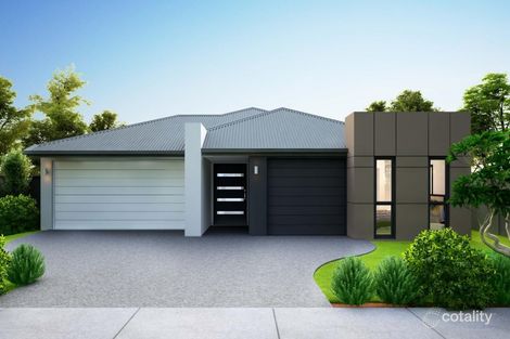 56 Image Flat Rd, Nambour, QLD 4560