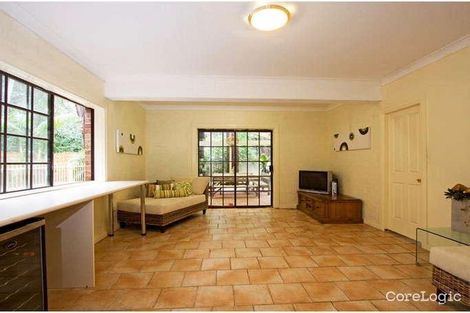 Property photo of 19 Bellwood Place Castle Hill NSW 2154