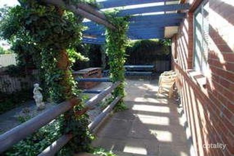 Property photo of 3 Annand Place Wanniassa ACT 2903