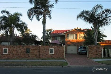 Property photo of 91 Main Road Toukley NSW 2263