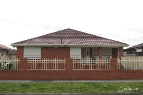 8 Legh St, Reservoir, VIC 3073