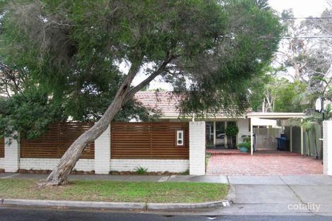 9 John St, Beaumaris, VIC 3193