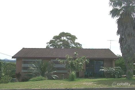 125 Wallace St, Macksville, NSW 2447