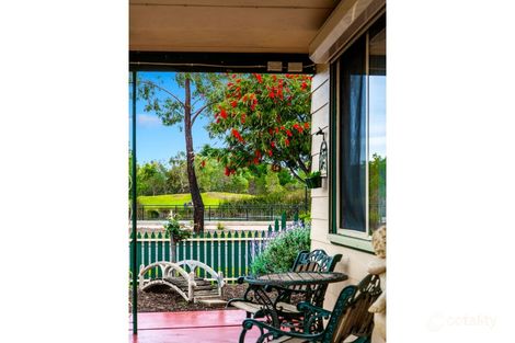 Property photo of 14 Yorke Terrace Royal Park SA 5014