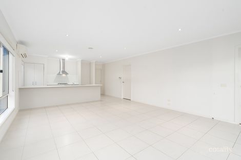 Property photo of 30 Stephen Street Belmont VIC 3216