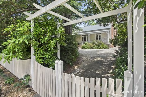 Property photo of 35 Abbey Street Leura NSW 2780