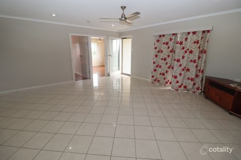 Property photo of 3 Acacia Road Halifax QLD 4850