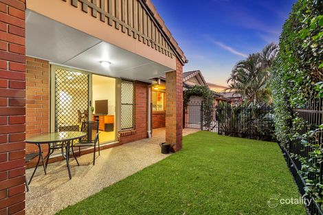 Property photo of 2/74 Karall Street Ormeau QLD 4208