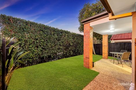 Property photo of 2/74 Karall Street Ormeau QLD 4208