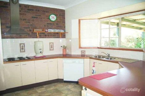 Property photo of 9 Woodside Grove Casino NSW 2470