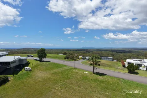 25 Coastal View Dr, Tallwoods Village, NSW 2430