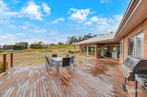 Property photo of 39 Germain Court Sandford TAS 7020