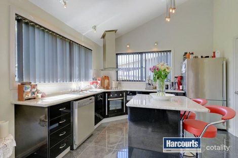 Property photo of 92 Three Mile Line Road Shorewell Park TAS 7320