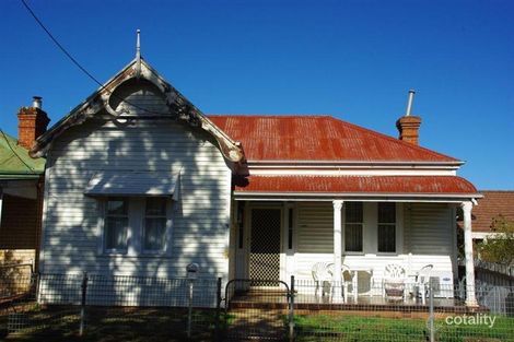 91 Swift St, Wellington, NSW 2820