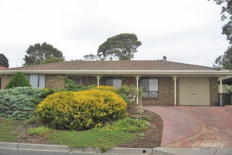 17 Pro Hart Ct, Hope Valley, SA 5090