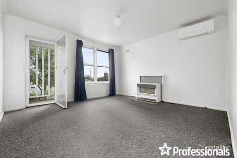 Property photo of 2 McKenzie Place West Bathurst NSW 2795