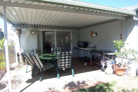 Property photo of 21/2-4 Langport Parade Mudgeeraba QLD 4213